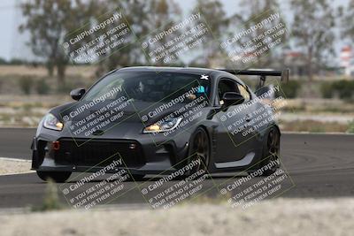 media/May-03-2025-BMW Club of San Diego (Sat) [[6afb605f82]]/Instructor Group/Turn 4/